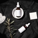 niacinamide vitamin c