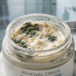 cosmetics preservatives